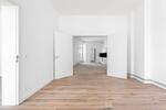 Etagenwohnung Berlin Pankow - 3 Zimmer, 107 m&sup2;, 2.500&euro; | Angebot:26439520