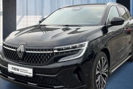 Renault Austral 49.017 km 30.789 &euro; Berlin 13055