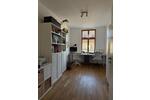 Etagenwohnung Potsdam Südliche Innenstadt - 3 Zimmer, 75 m&sup2;, 1.350&euro; | Angebot:26313927