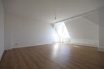 Dachgeschoßwohnung Dallgow-Döberitz Döberitz - 3 Zimmer, 115 m&sup2;, 1.800&euro; | Angebot:25857166
