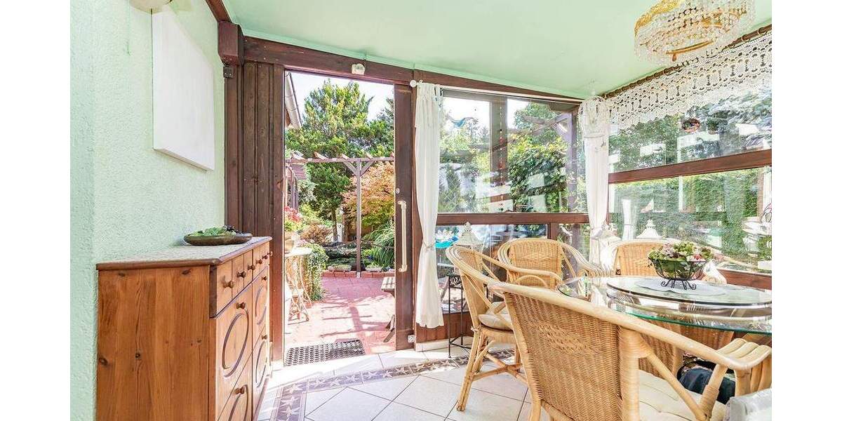 Einfamilienhaus Berlin Mahlsdorf - 3 Zimmer, 88 m&sup2;, 450.000&euro; | Angebot:24694213