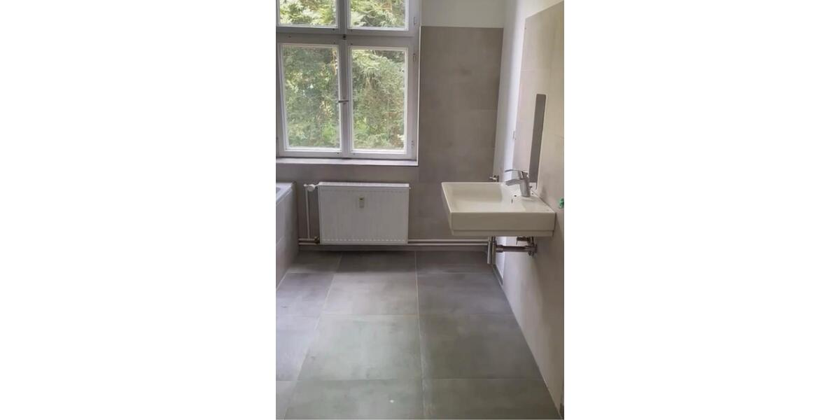 Hochparterre Oranienburg - 2 Zimmer, 72 m&sup2;, 990&euro; | Angebot:26412845