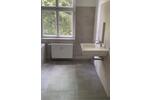 Hochparterre Oranienburg - 2 Zimmer, 72 m&sup2;, 990&euro; | Angebot:26412845