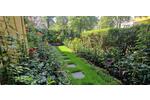 Gewerbeobjekt Berlin Tempelhof-Schöneberg - 1.300&euro; | Angebot:26630114