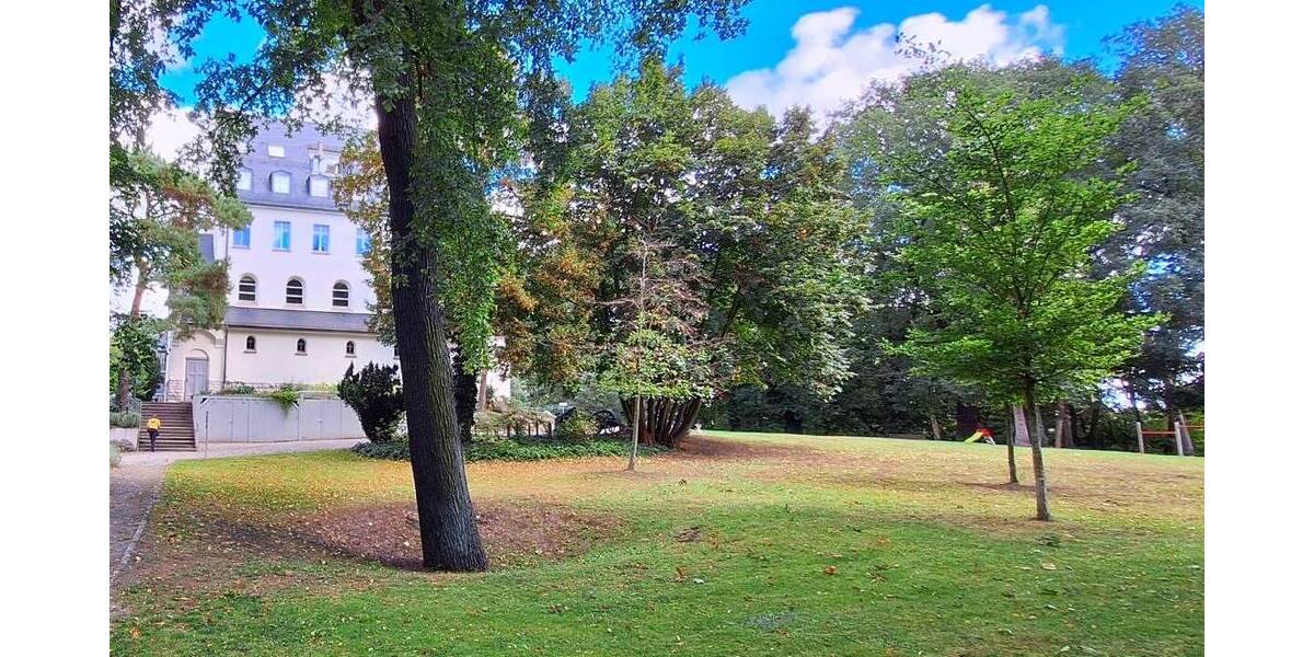 Etagenwohnung Berlin Biesdorf - 3 Zimmer, 101 m&sup2;, 475.000&euro; | Angebot:26026760