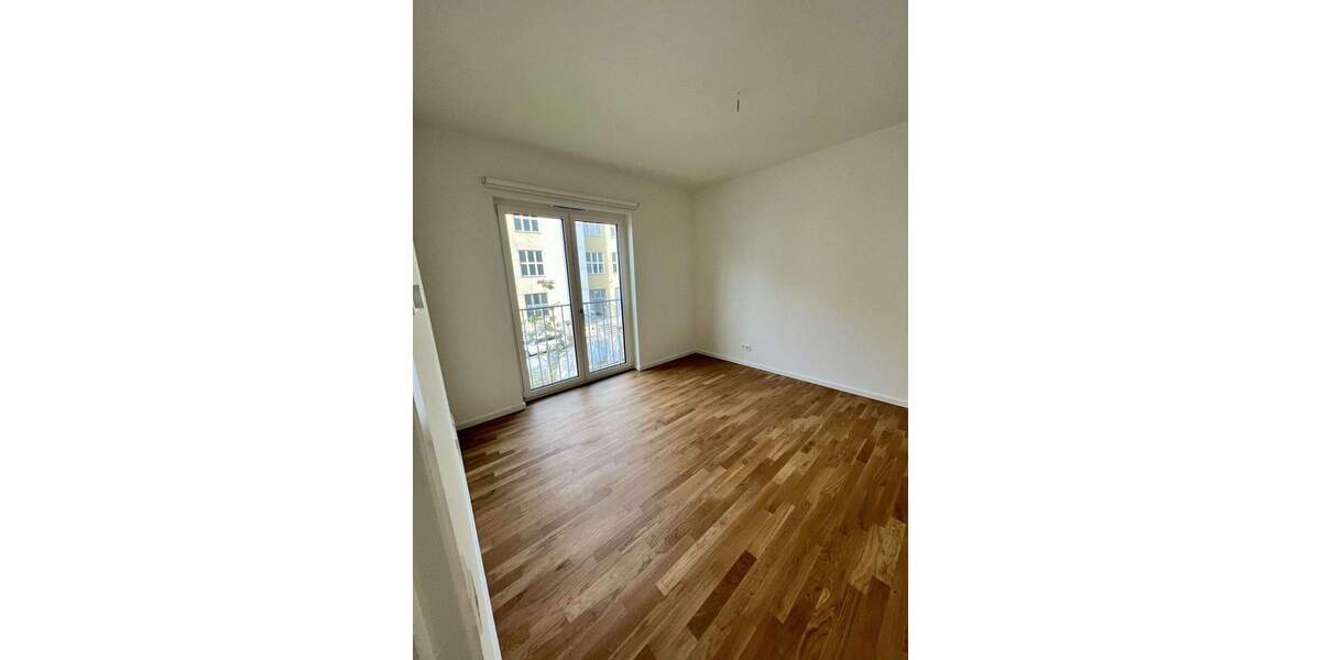 Etagenwohnung Berlin Spandau - 5 Zimmer, 134 m&sup2;, 2.350&euro; | Angebot:25700974
