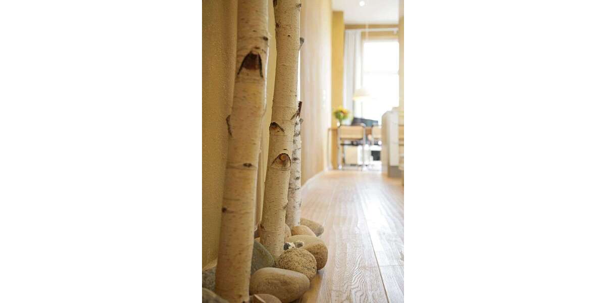 Zimmer Berlin Friedrichshain - 3 Zimmer, 1.790&euro; | Angebot:26614812