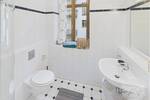 Etagenwohnung Berlin Mitte - 2 Zimmer, 83 m&sup2;, 550.000&euro; | Angebot:26119305