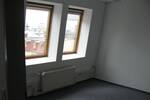Gewerbeobjekt Berlin Prenzlauer Berg - 7 Zimmer, 194 m&sup2;, 3.492&euro; | Angebot:24180492
