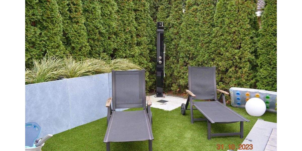 Einfamilienhaus Hoppegarten Neu-Birkenstein - 5 Zimmer, 176 m&sup2;, 715.000&euro; | Angebot:25824662
