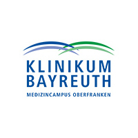 Bauzeichner (m/w/d) Klinikum Bayreuth GmbH Berlin 0