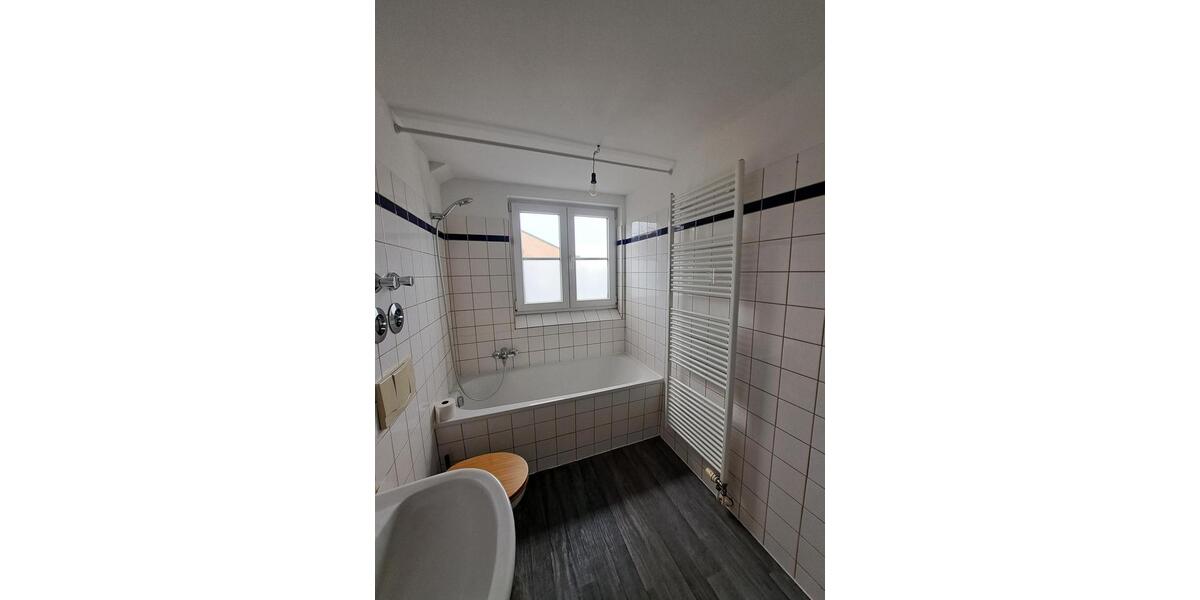 Etagenwohnung Velten - 4 Zimmer, 80 m&sup2;, 839&euro; | Angebot:26416078