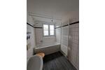 Etagenwohnung Velten - 4 Zimmer, 80 m&sup2;, 839&euro; | Angebot:26416078