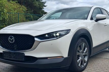 Mazda CX-30 206.000 km 12.800 &euro; Berlin 15749