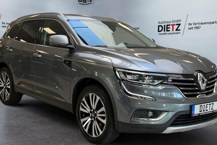 Renault Koleos 78.491 km 17.990 &euro; Wildau 15745