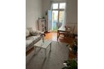 Mehrfamilienhaus, Wohnhaus Berlin Pankow - 2 Zimmer, 68 m&sup2;, 483.000&euro; | Angebot:27290645
