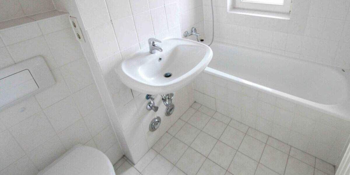 Etagenwohnung Bernau bei Berlin Bernau - 2 Zimmer, 52 m&sup2;, 215.000&euro; | Angebot:25719187