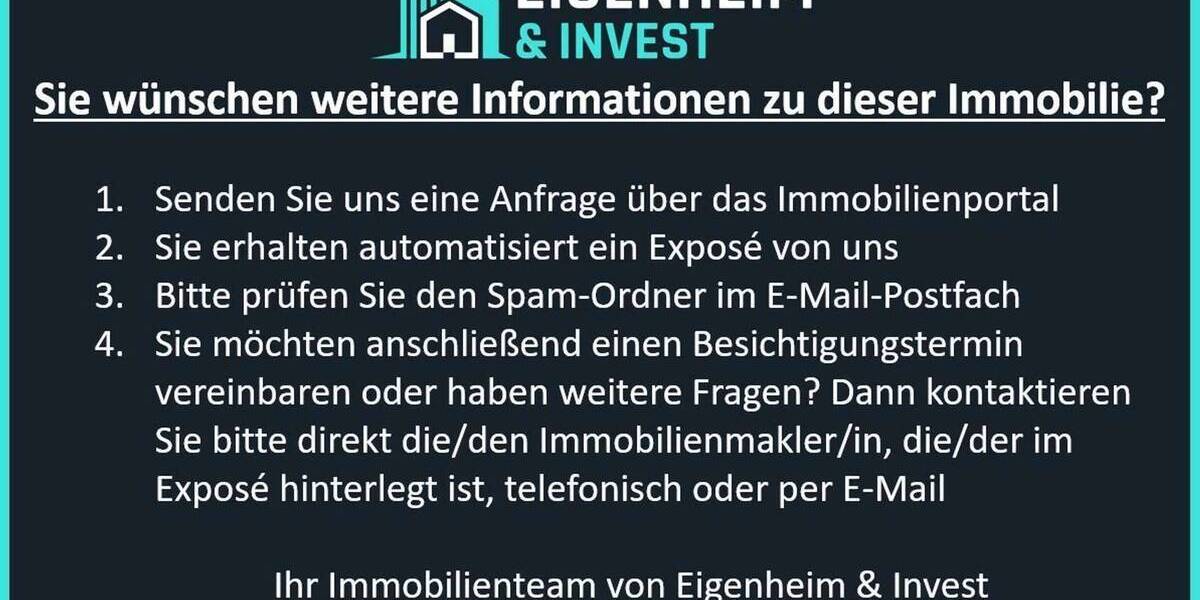 Einfamilienhaus Berlin Mahlsdorf - 5 Zimmer, 150 m&sup2;, 615.320&euro; | Angebot:25751431