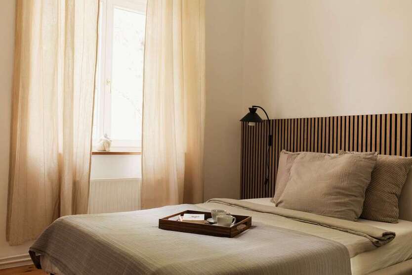 Wohnung zum Kaufen in Berlin 650.000 € 65 m²