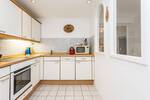 Etagenwohnung Berlin Lankwitz - 2 Zimmer, 51 m&sup2;, 229.000&euro; | Angebot:26488335