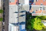 Gewerbeobjekt Berlin Mitte - 4.900.000&euro; | Angebot:26554358
