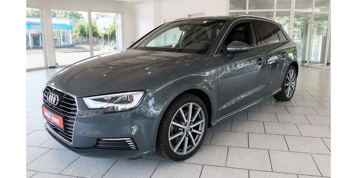 Audi A3 144.200 km 15.490 &euro; Berlin-Marienfelde 12277