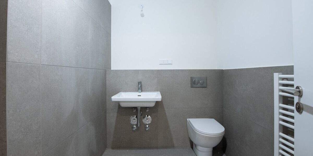 Etagenwohnung Berlin Spandau - 5 Zimmer, 154 m&sup2;, 1.010.000&euro; | Angebot:25714630