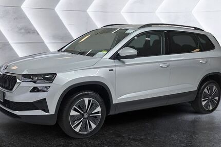 Skoda Karoq 32.457 km 31.700 &euro; Ludwigsfelde 14974