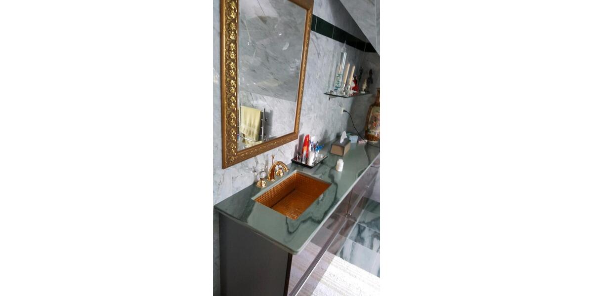 Einfamilienhaus Hennigsdorf - 8 Zimmer, 244 m&sup2;, 1.250.000&euro; | Angebot:24513360