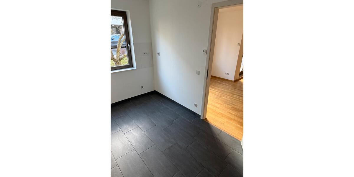 Erdgeschoßwohnung Berlin Treptow-Köpenick - 4 Zimmer, 108 m&sup2;, 1.980&euro; | Angebot:26470084