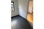 Erdgeschoßwohnung Berlin Treptow-Köpenick - 4 Zimmer, 108 m&sup2;, 1.980&euro; | Angebot:26470084