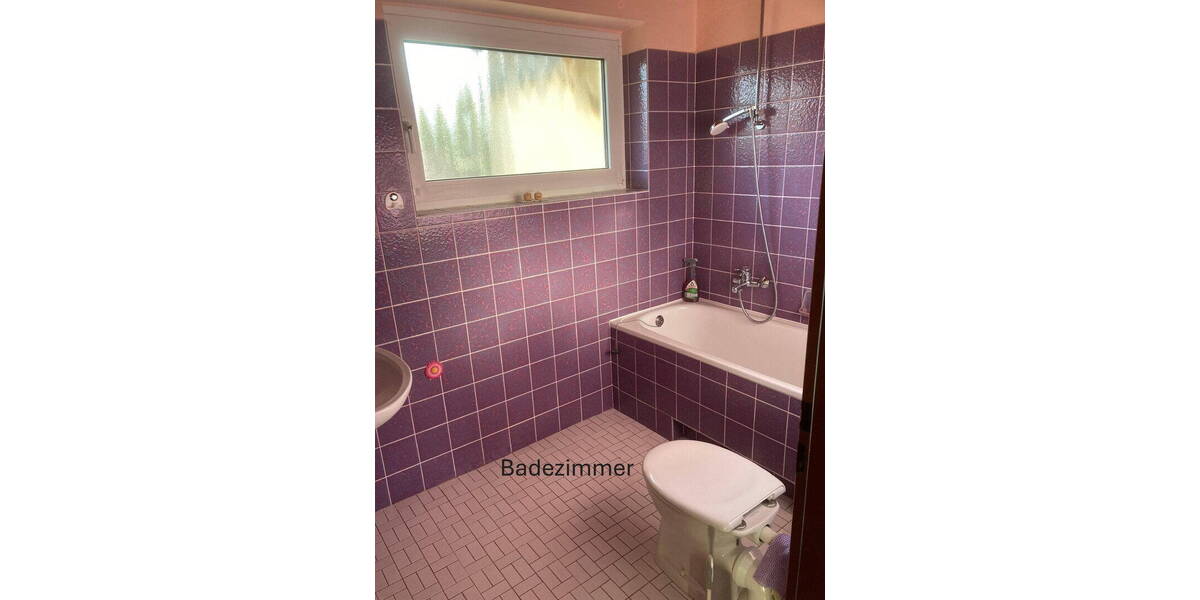 Reihenmittelhaus Berlin Hermsdorf - 5 Zimmer, 122 m&sup2;, 499.000&euro; | Angebot:26434470