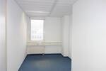 Gewerbeobjekt Teltow - 7 Zimmer, 322 m&sup2;, 3.060&euro; | Angebot:25710475