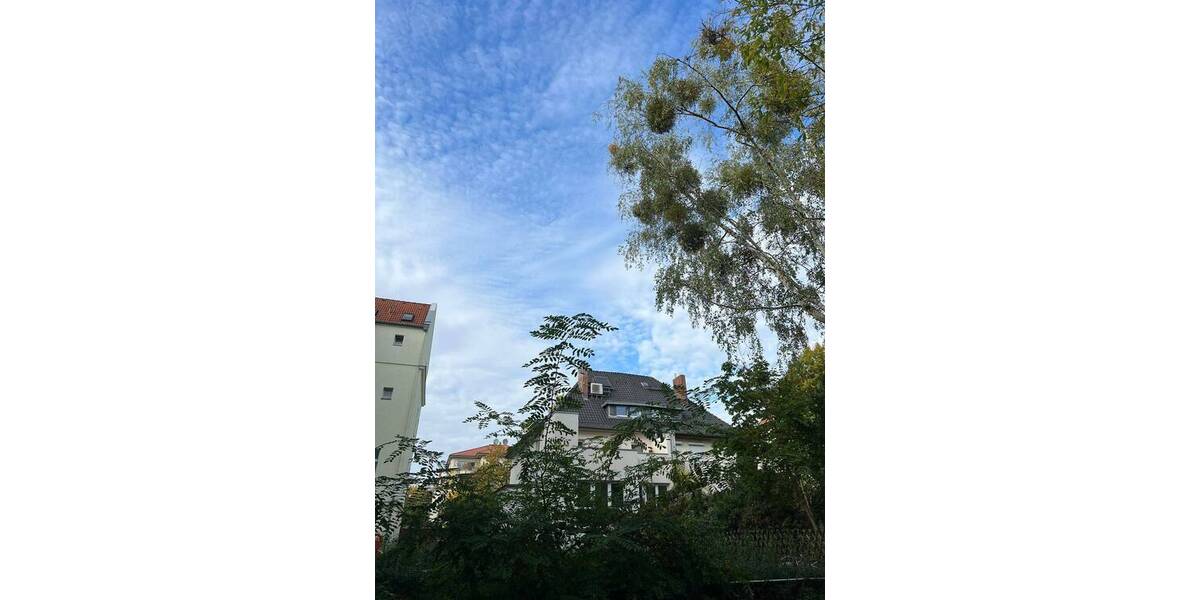 Besichtigung 07.12. 12 - 13 Uhr! Entspannen im eigenen Zuhause: charmanter Bungalow-Stil mit Terrasse und Garten 3 zimmer