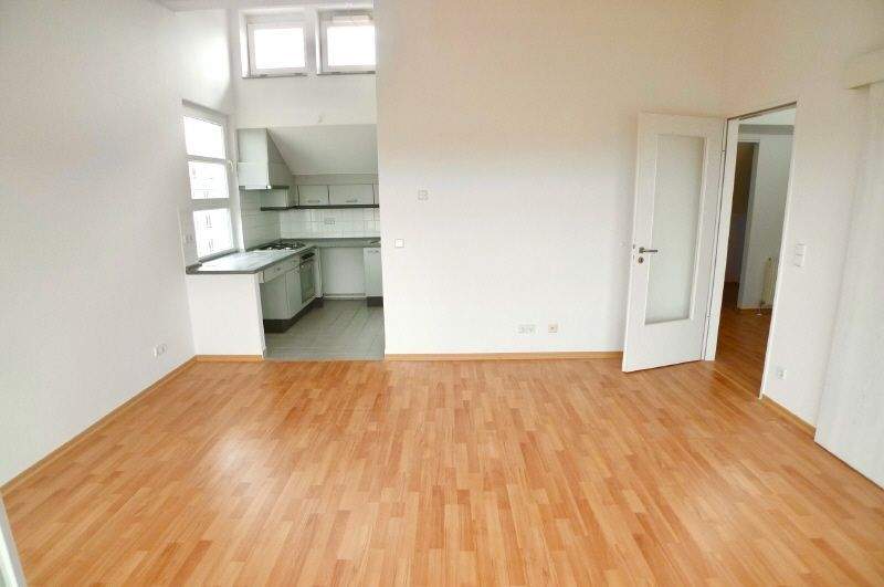 Etagenwohnung Berlin Staaken - 1 Zimmer, 45 m&sup2;, 150.000&euro; | Angebot:25746095