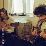 SOYUZ - EU+UK '26 + Support: Lail & Lomar