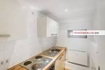 Gewerbeobjekt Berlin / Lichtenrade Lichtenrade - 6 Zimmer, 187 m&sup2;, 800.000&euro; | Angebot:26470717