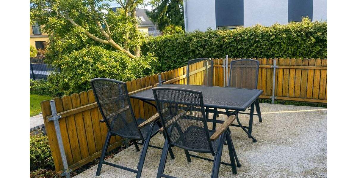 Doppelhaushälfte Berlin Rudow - 6 Zimmer, 135 m&sup2;, 549.000&euro; | Angebot:25971219