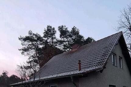 Haus Hohen Neuendorf - 3 Zimmer, 100 m&sup2;, 289.000&euro; | Angebot:25417814