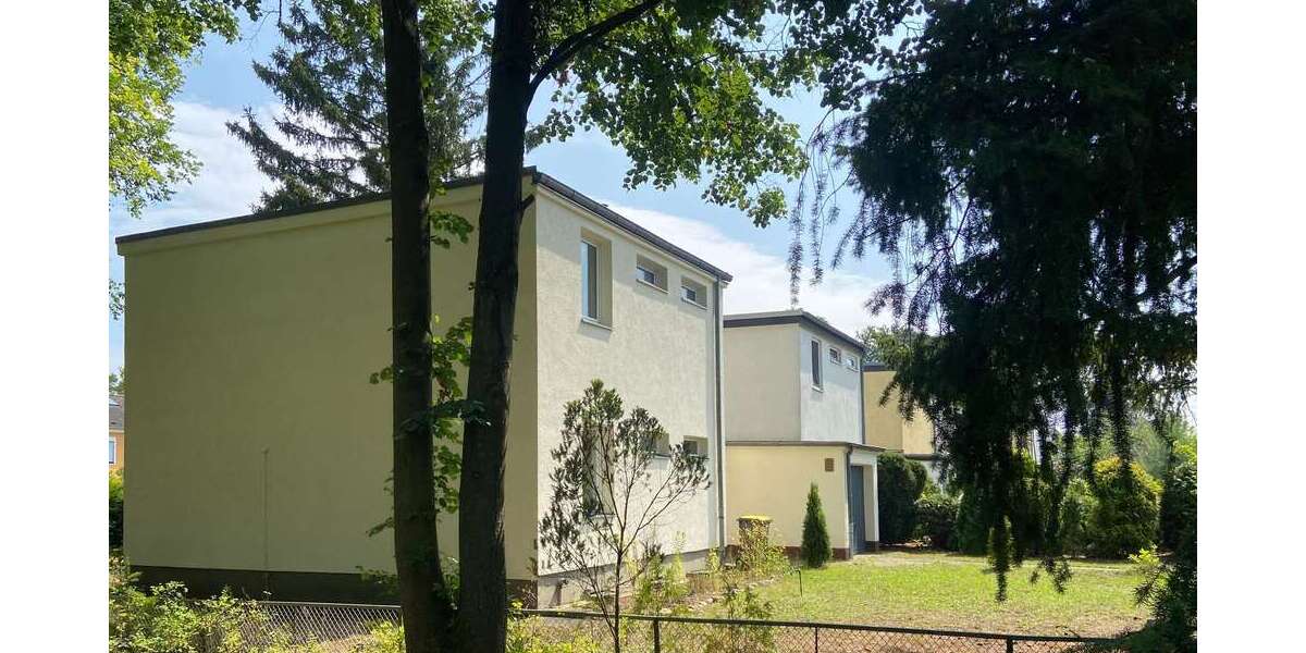 Einfamilienhaus Berlin Steglitz-Zehlendorf - 4 Zimmer, 92 m&sup2;, 625.000&euro; | Angebot:27717231