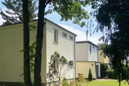 Haus Berlin Steglitz-Zehlendorf - 4 Zimmer, 92 m&sup2;, 625.000&euro; | Angebot:27717231