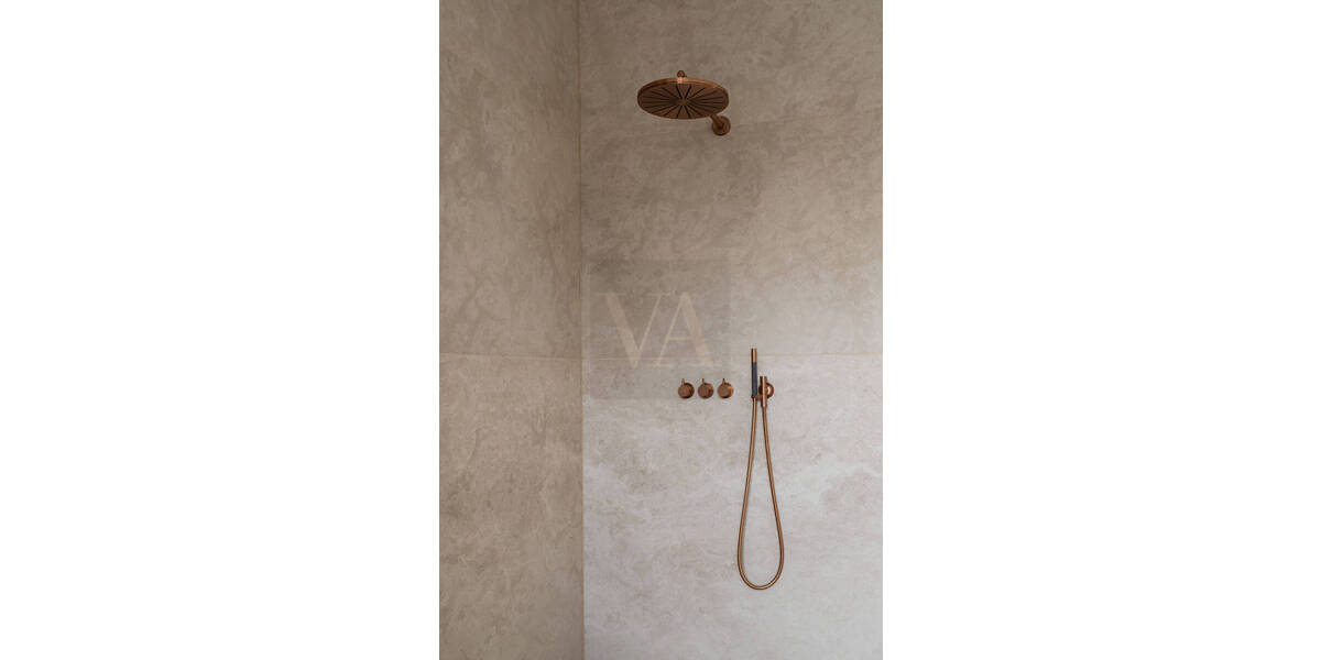 Etagenwohnung Berlin Wannsee - 5 Zimmer, 203 m&sup2;, 6.390&euro; | Angebot:26109256