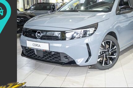 Opel Corsa 3.139 km 16.440 &euro; Königs Wusterhausen 15711