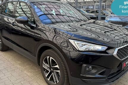 Seat Tarraco 35.711 km 26.990 &euro; Ludwigsfelde (bei Berlin) 14974
