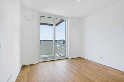 Wohnung Berlin Lichtenberg - 3 Zimmer, 61 m&sup2;, 1.475&euro; | Angebot:26538002