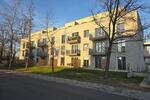 Etagenwohnung Berlin Spandau - 3 Zimmer, 75 m&sup2;, 1.494&euro; | Angebot:26461203