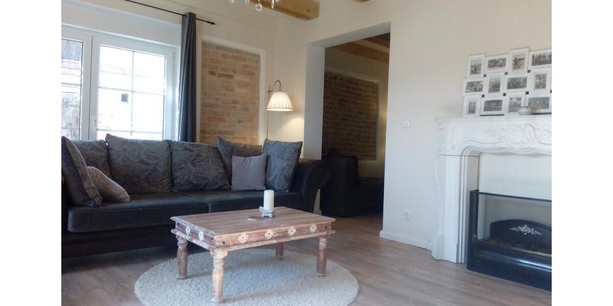 Einfamilienhaus Potsdam Babelsberg - 8 Zimmer, 193 m&sup2;, 799.000&euro; | Angebot:25959895