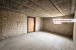 Bungalow Teltow - 4 Zimmer, 100 m&sup2;, 549.000&euro; | Angebot:26201936