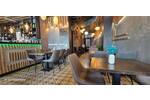 Einfamilienhaus Berlin Mitte - 750.000&euro; | Angebot:26345390