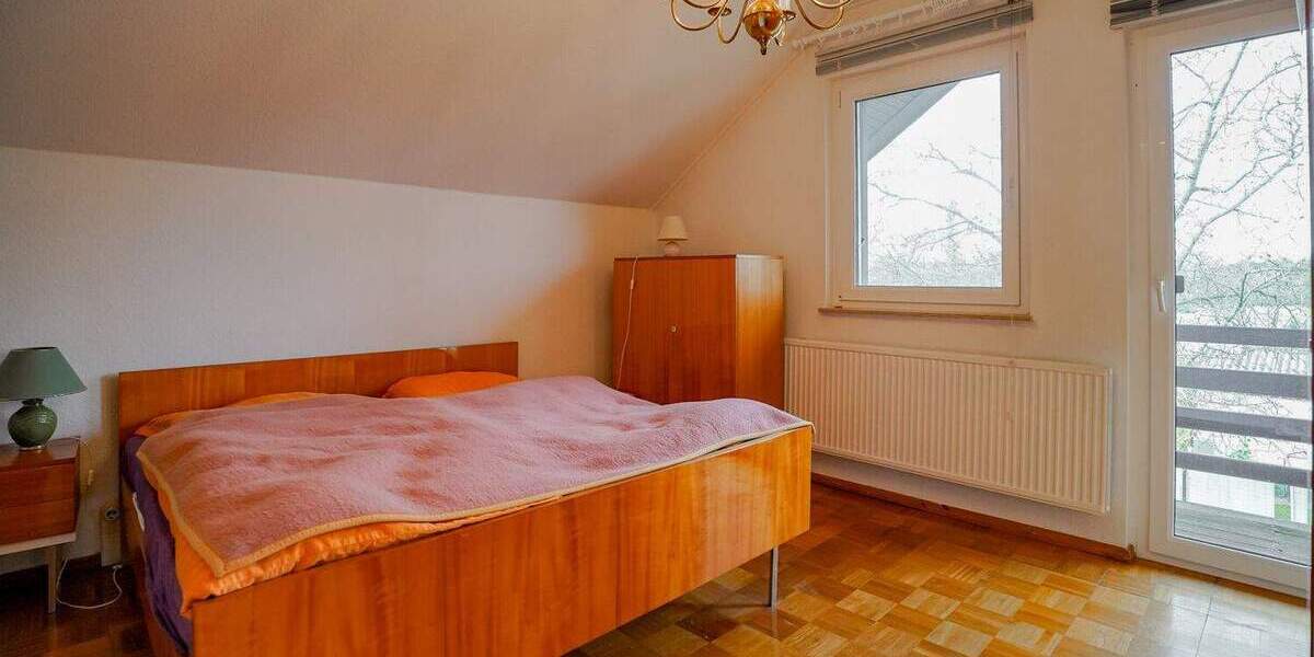 Einfamilienhaus Berlin / Mahlsdorf-Süd Mahlsdorf - 4 Zimmer, 152 m&sup2;, 575.000&euro; | Angebot:25750134
